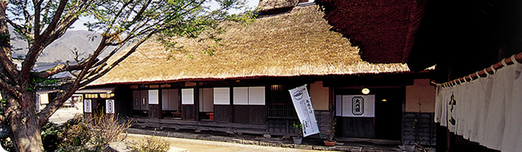 �O�V���O��